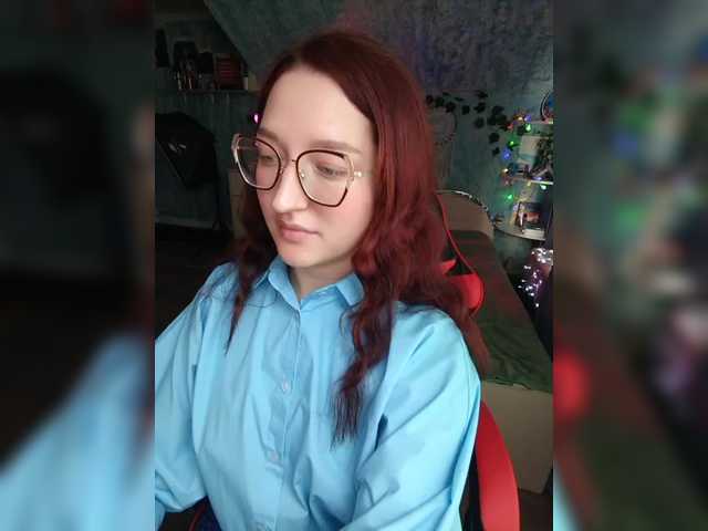 Rosia-Guess's BongaCams show and profile