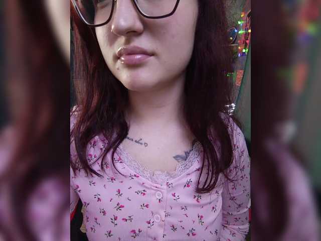 Rosia-Guess's BongaCams show and profile