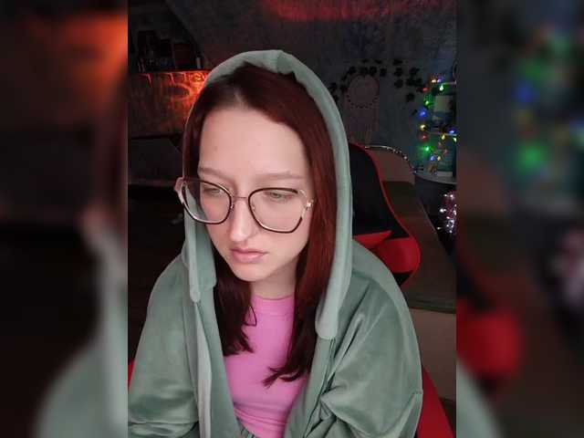 Rosia-Guess's BongaCams show and profile