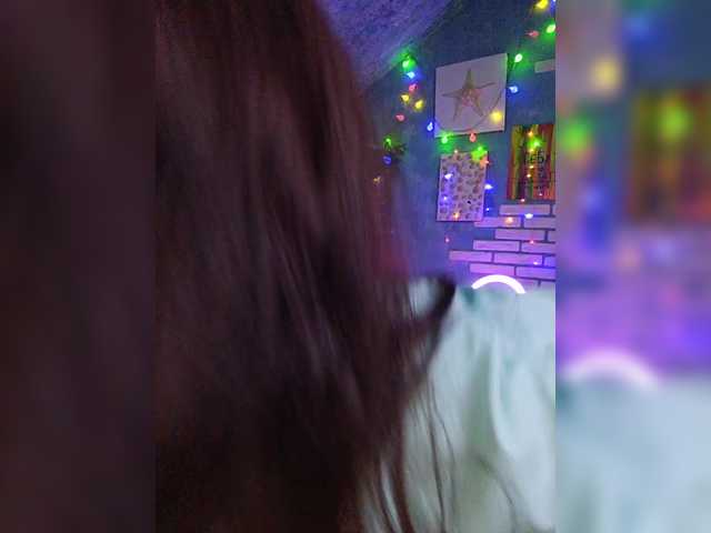  Rosia-Guess chat room