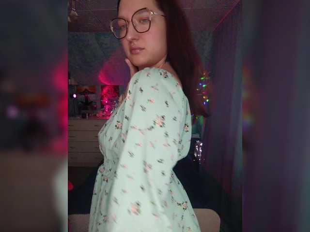 Rosia-Guess's BongaCams show and profile