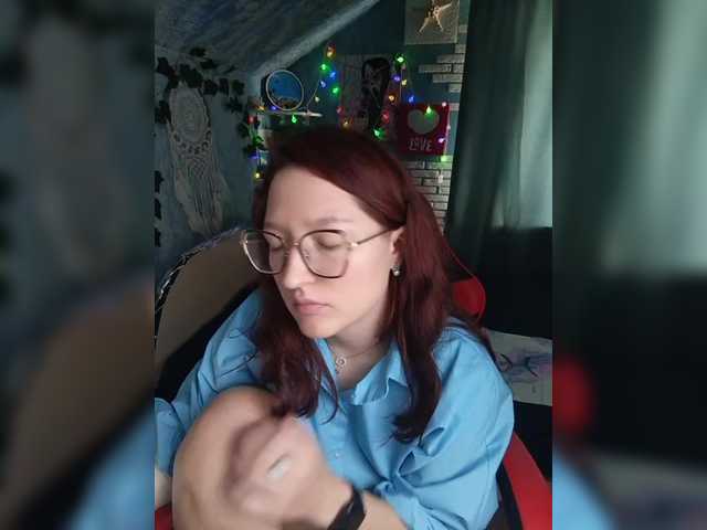 Rosia-Guess's BongaCams show and profile