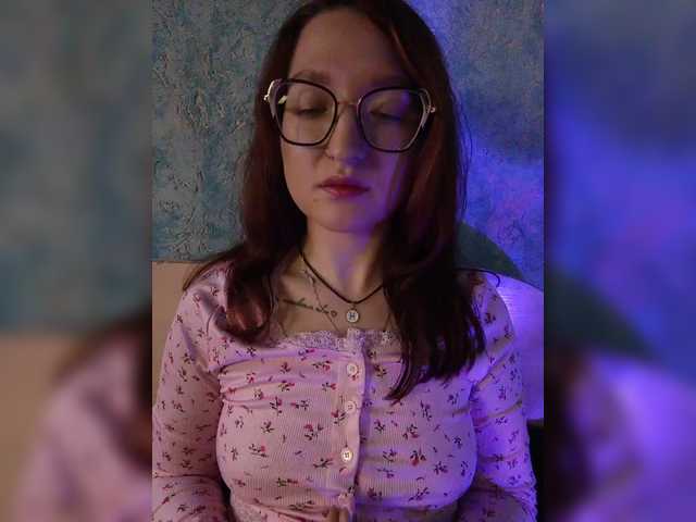 Rosia-Guess's BongaCams show and profile