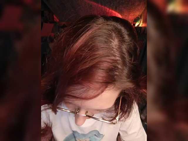 Rosia-Guess's BongaCams show and profile