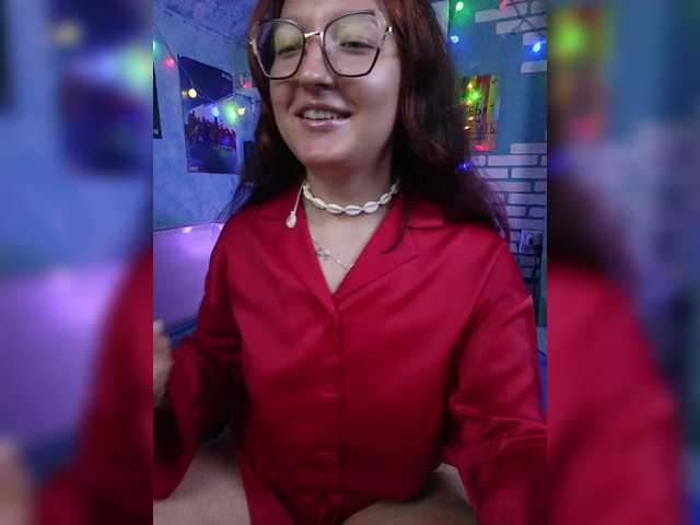  Rosia-Guess chat room