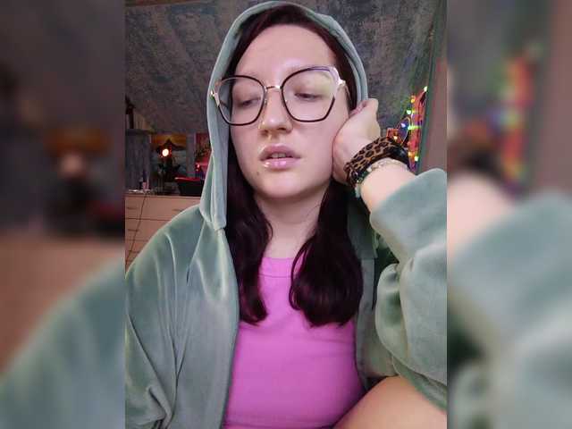 Harmony_Heart_ preview