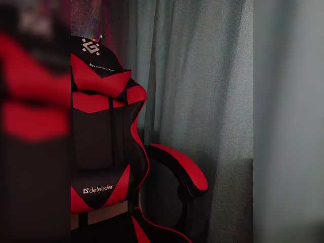 Rosia-Guess's BongaCams show and profile