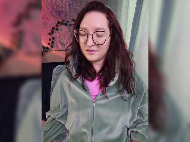 Rosia-Guess's BongaCams show and profile