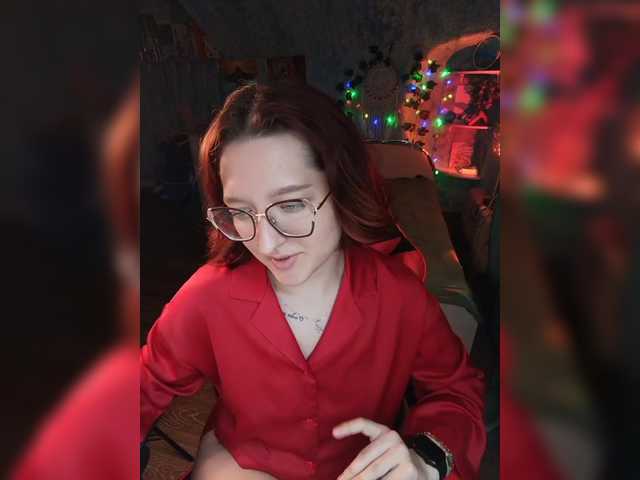 Rosia-Guess's BongaCams show and profile