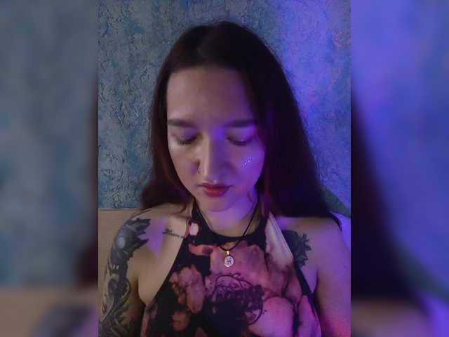 Rosia-Guess's BongaCams show and profile