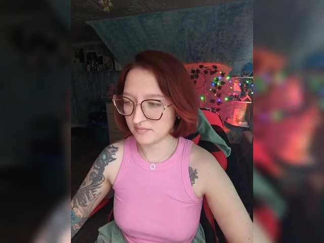 Preview of mari_gold