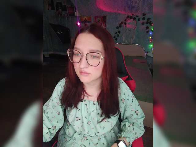 Rosia-Guess's BongaCams show and profile