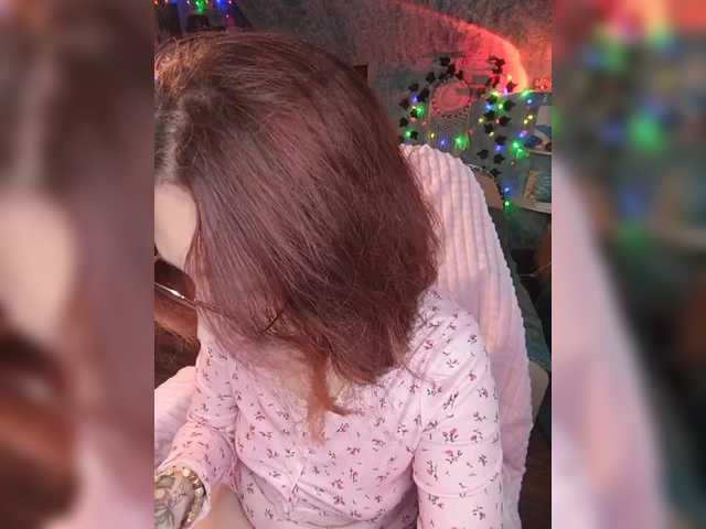 Rosia-Guess's BongaCams show and profile