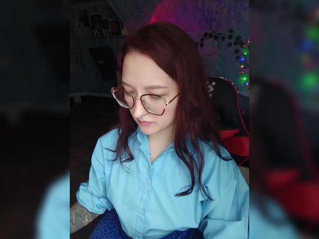 Rosia-Guess's BongaCams show and profile