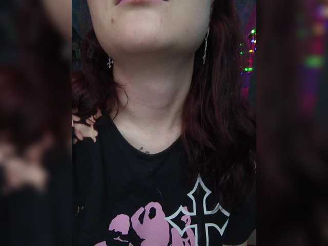 Rosia-Guess's BongaCams show and profile