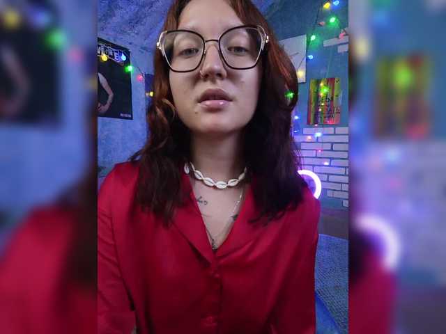  Rosia-Guess chat room