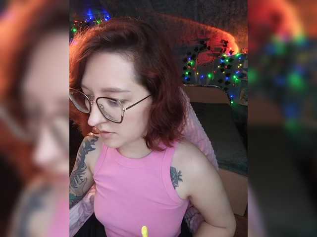 Rosia-Guess's BongaCams show and profile