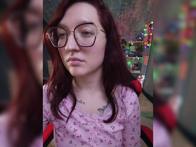 Rosia-Guess's BongaCams show and profile