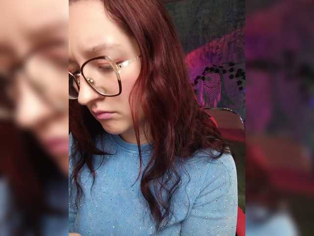 Rosia-Guess's BongaCams show and profile