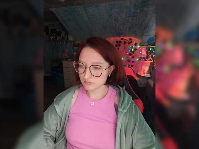 Preview of mari_gold