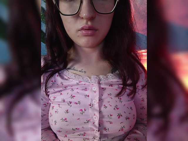 Rosia-Guess's BongaCams show and profile