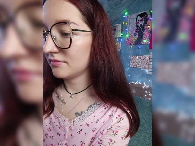 Preview of mari_gold