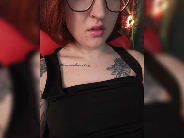 Rosia-Guess's BongaCams show and profile