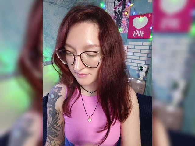  Rosia-Guess chat room