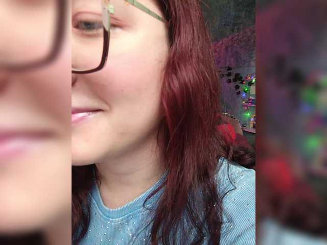 Rosia-Guess's BongaCams show and profile