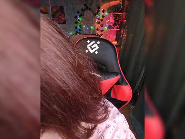 Rosia-Guess's BongaCams show and profile