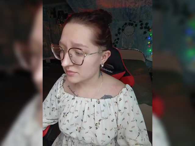 Rosia-Guess's BongaCams show and profile