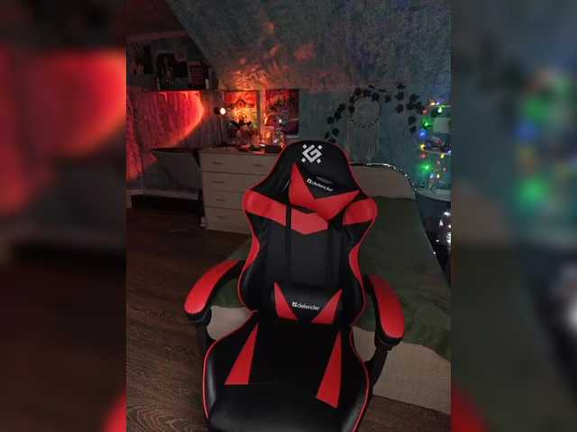 Rosia-Guess — Hi) my name is Marie)) Glad to see you on my show! Play with my pussy vibration (Low-2 TK, 6 TK - average5 TK - ALREADY MORE PLEASANT)) 11,12 TK - on the edge of ..., 20 TK - THE STRONGEST) @total