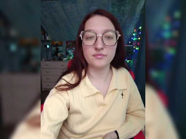 Rosia-Guess's BongaCams show and profile