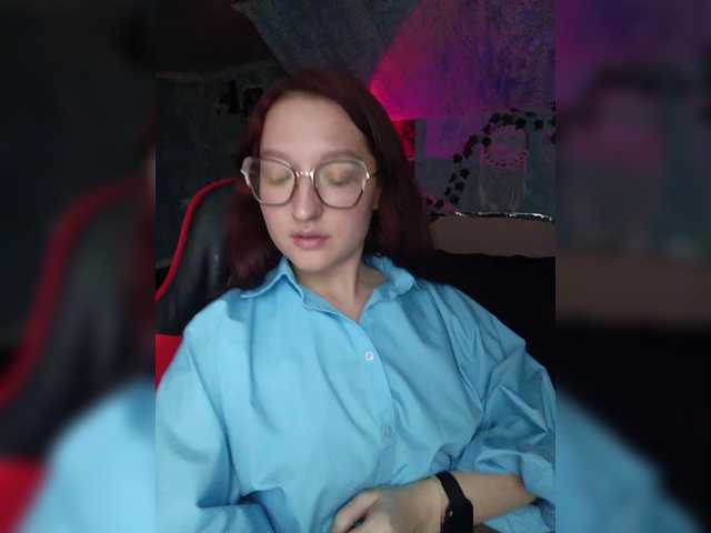 Rosia-Guess from BongaCams is Freechat