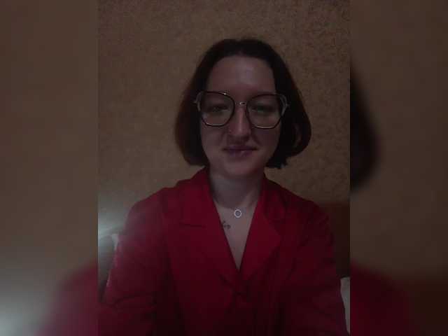 Rosia-Guess's BongaCams show and profile