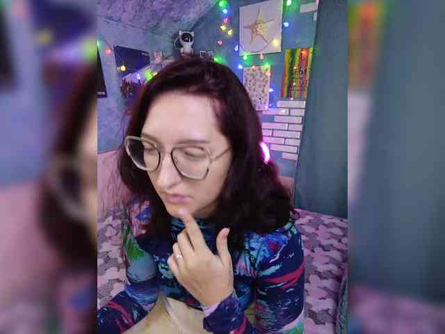 Rosia-Guess webcam