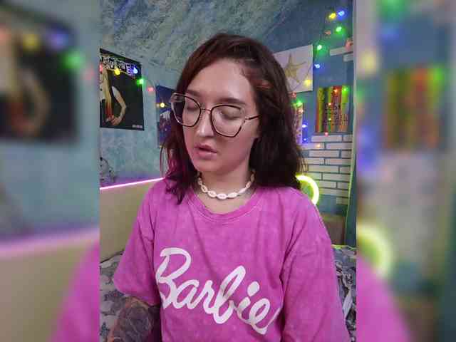 Rosia-Guess webcam