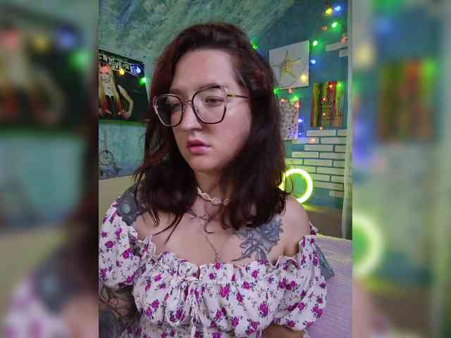 Rosia-Guess webcam