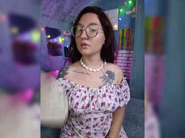 Rosia-Guess webcam