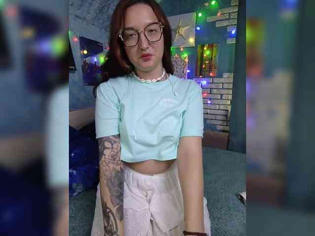 Rosia-Guess webcam