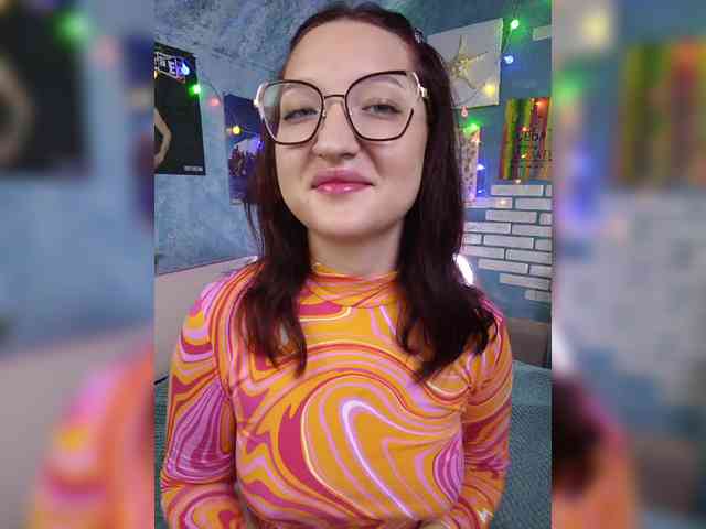 Rosia-Guess webcam