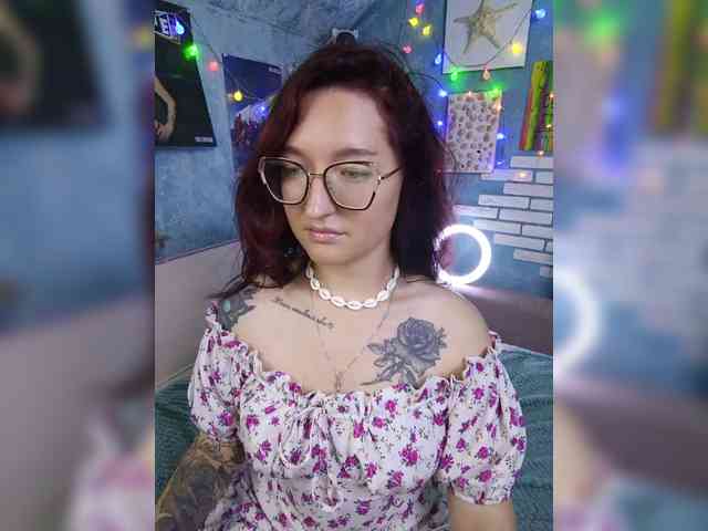 Rosia-Guess webcam