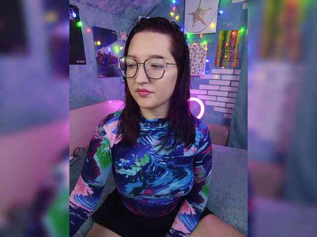 Rosia-Guess webcam