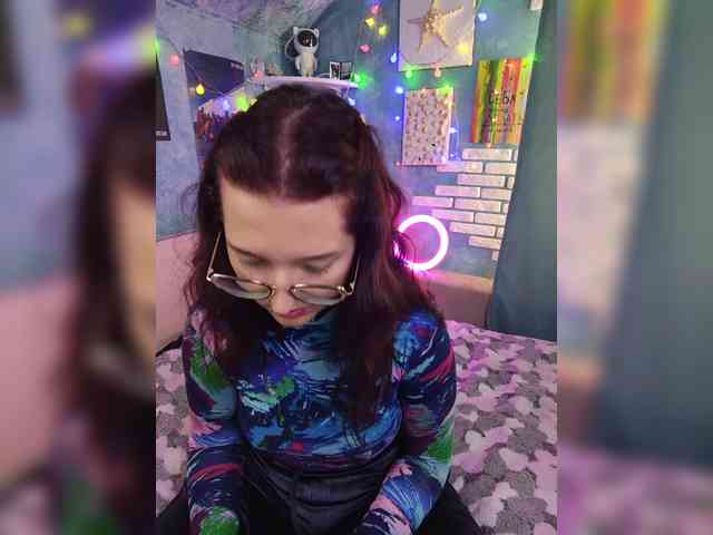 Rosia-Guess webcam