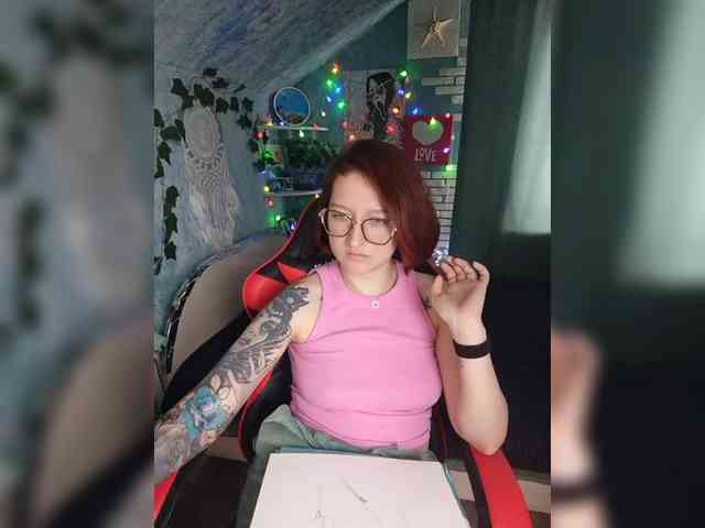 Rosia-Guess Rosia-Guess