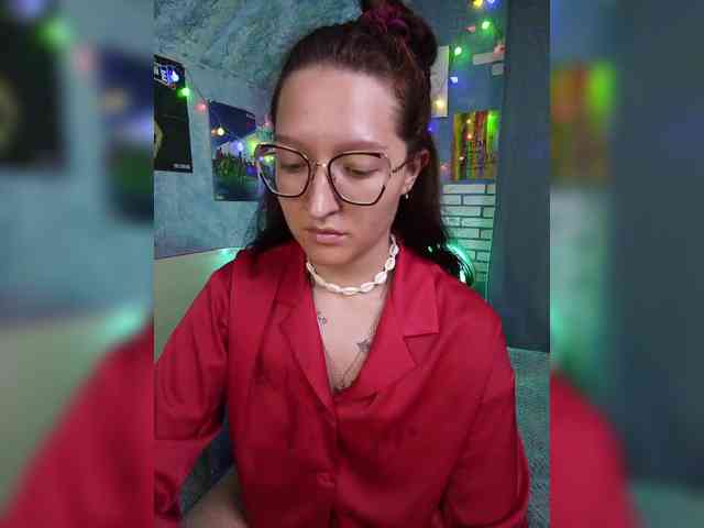 Rosia-Guess webcam