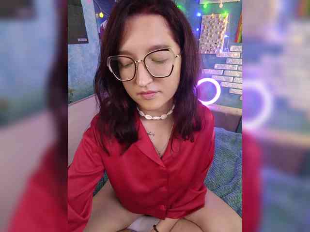 Rosia-Guess webcam
