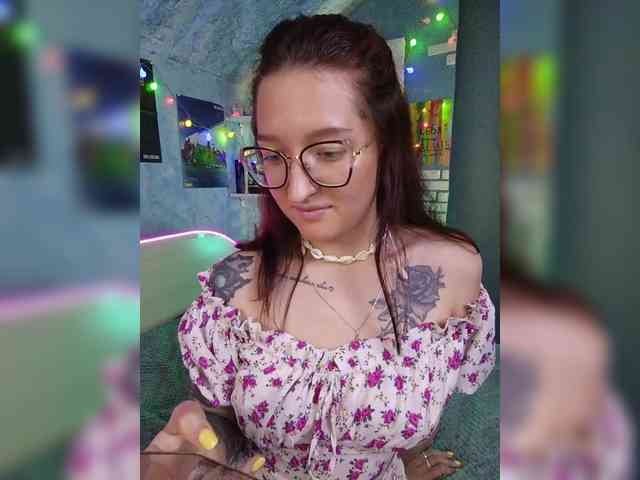 Rosia-Guess webcam