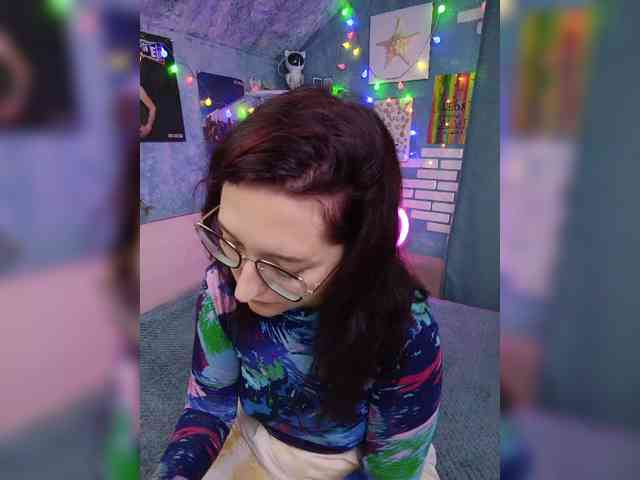 Rosia-Guess webcam