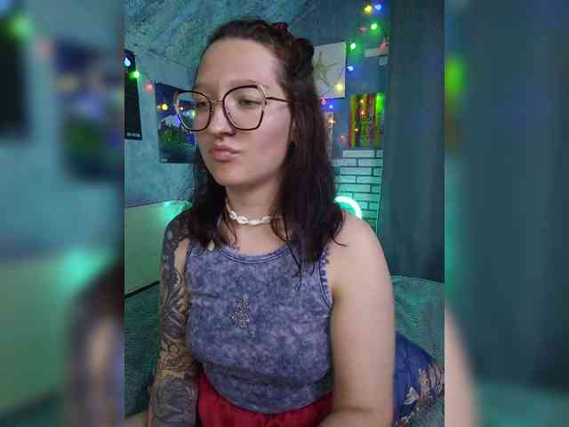 Rosia-Guess webcam